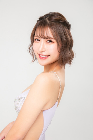 星崎 いちあプロフィール写真6